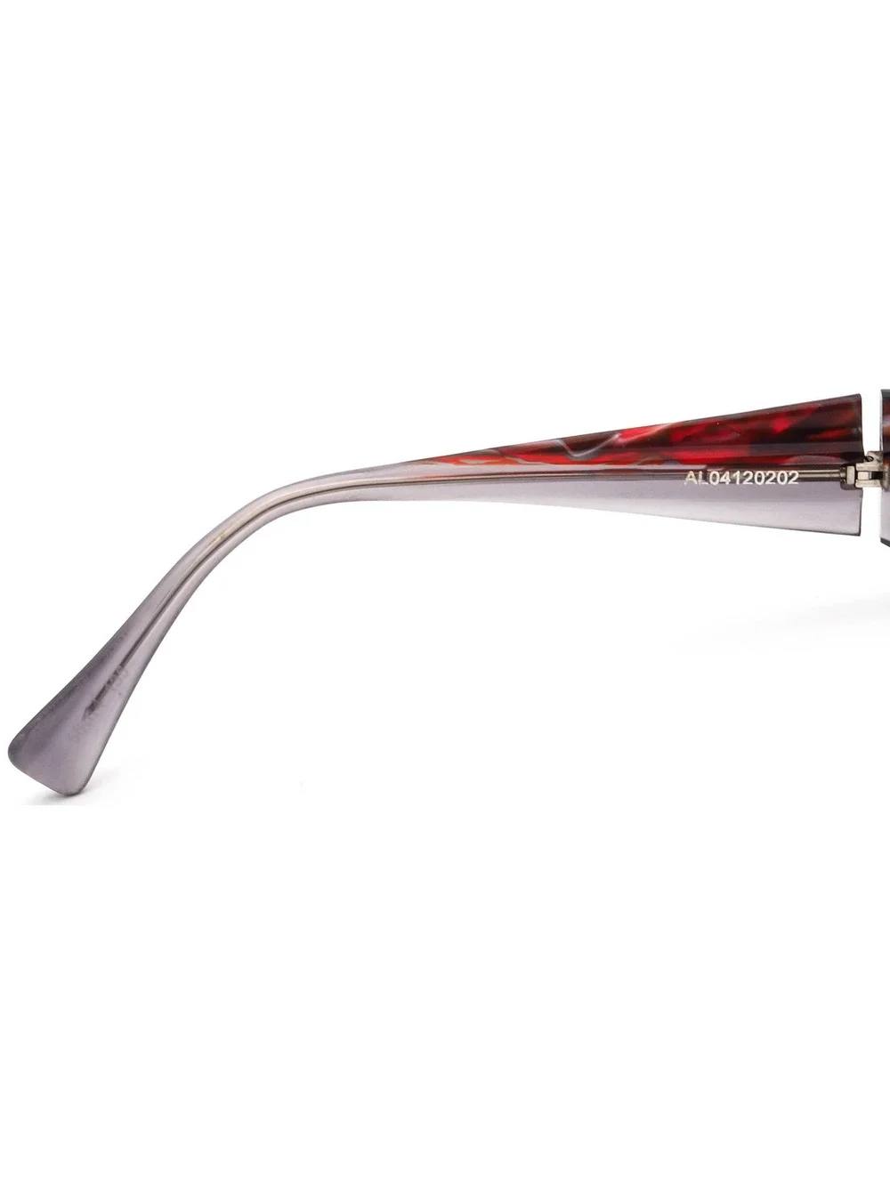 Alain Mikli AL04120202 Eyewear